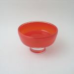 400 2578 BOWL